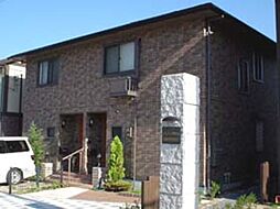 伊丹市鴻池６丁目の一戸建て