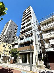 港区高輪１丁目