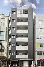 アイル秋葉原NORTH弐番館