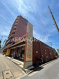 メゾンエル桜新町