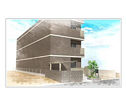 Ｃａｓａ　Ｌｕｃｉｄａ 103