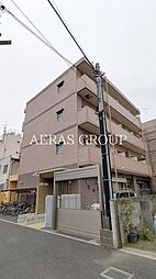 ルネス カメリア