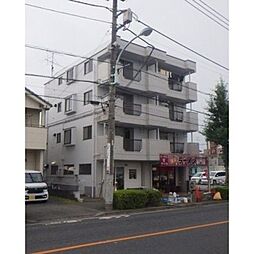 水野ビル（青梅市）