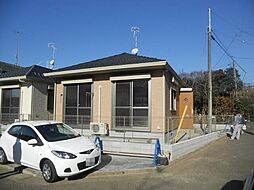 コージーコートＢ