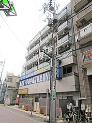 クオーレ 311