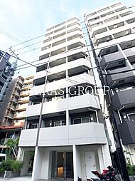 リライア横濱大通り公園