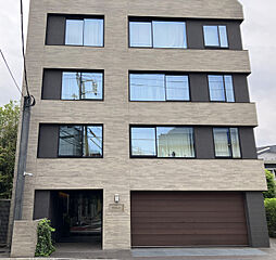 ＢＥＥＶＡＬＬＥＹ　ＹＯＹＯＧＩＵＥＨＡＲＡ 301