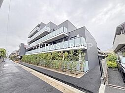 ＳＲＥＳＩＤＥＮＣＥ原木中山ａｚｕｒｅ