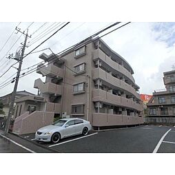 ヴィラアルテーア