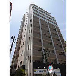 ダイナシティ八王子