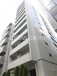 パークリュクス御茶ノ水