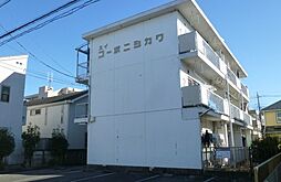 ハイコーポニシカワ