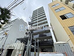 エスリード神戸ハーバークロス