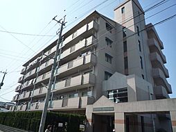 パストラル三寿 601