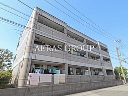 ウィンディヒルズ