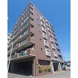 クローバーライフ桜森