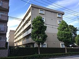 コーポレート東浦和2号棟