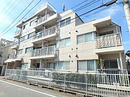 グランベールヨシダ