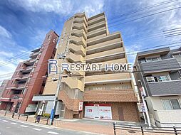 神戸市灘区六甲町５丁目