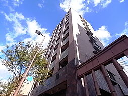 プレジール大橋 201