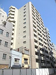 カスタリア銀座III