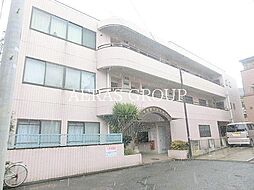 千代田マンション