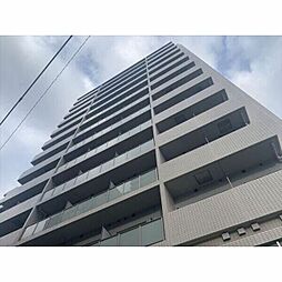 スパシエ八王子クレストタワー 1404