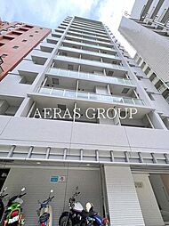 パトリア九段下