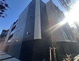 U Residence武蔵小山