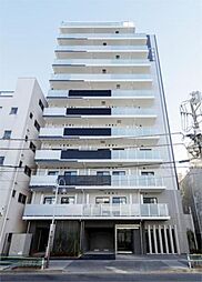 メイクスデザイン入谷2 406