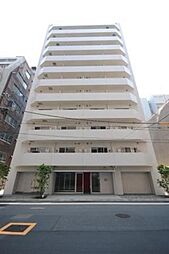 ミテッツァ千代田三崎町