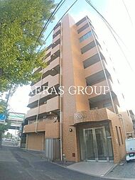 ダジュール