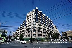 大和市中央林間１丁目