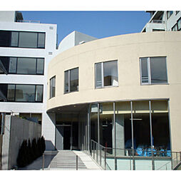 ＫＤＸレジデンス南青山 207