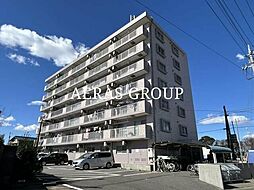 エトアールS
