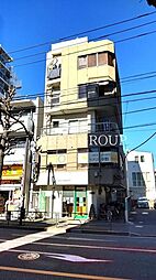 岡村ビル