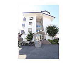 コーポ南野 206