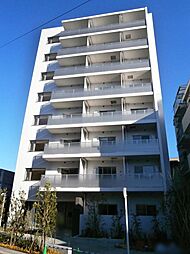 ＷＡＳＥＤＡ　ＡＰＡＲＴＭＥＮＴ 302