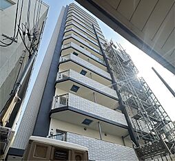 セオリー神戸ウエストゲート