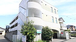 新潟市東区逢谷内５丁目