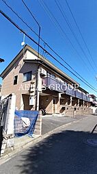 フェニックス霞