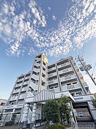 カトンテール