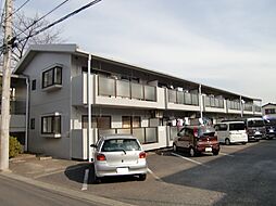 カサブランカII