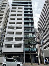 グランフォーレプライム大濠南 201