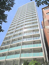 パークハビオ赤坂タワー 912