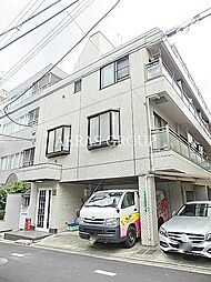 小石川ガーデン