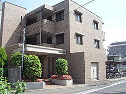 川崎市幸区小倉１丁目