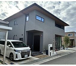 印西市牧の原4丁目貸住宅