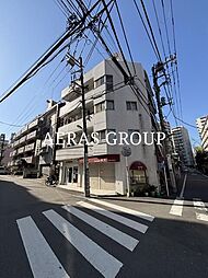 関根ビル