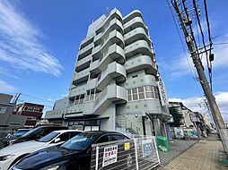 セントラル本厚木 406
